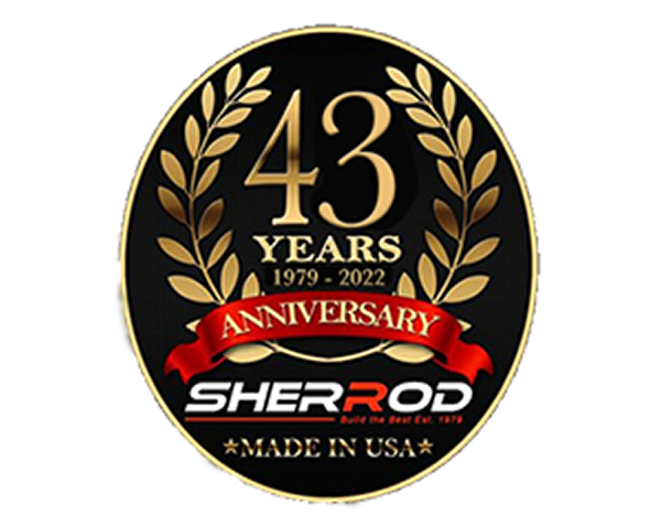 Register Your Warranty