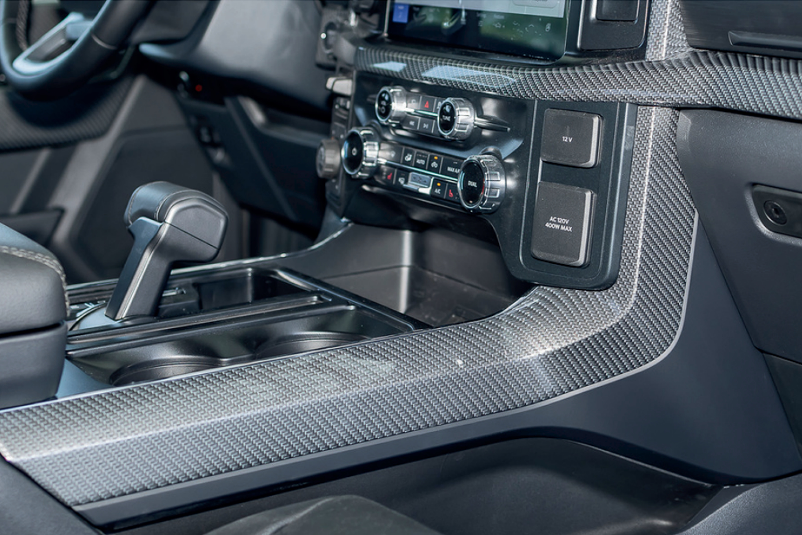 Register Your Sherrod Warranty